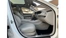 Mercedes-Benz S 550 Mercedes S550 KIT 63_amercan_2014_Excellent Condition _Full option