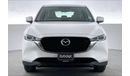 Mazda CX5 GL | Guaranteed Warranty | 0 Down Payment