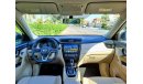 Nissan XTrail SV 2020 2.5l 4x4 GCC (1020/-Monthly)