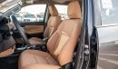 تويوتا فورتونر toyota fortuner 2.7L Petrol