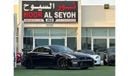 Nissan GTR NISSAN GTR BLACK EDITION GCC 2016  BODYKIT NISMO ALFA 7+ FULL OPTION  FULL CARBON FIBER