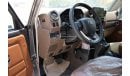 Toyota Land Cruiser Hard Top LC76 2.8L DIESEL 5-DOOR WAGON Z AT_24YM