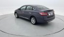 Nissan Sentra S 1.8 | Zero Down Payment | Free Home Test Drive