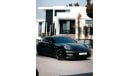 Porsche Panamera PORSHE PANAMERA TURBO S 4.8 TC | GCC | WELL MAINTAINED | LUXURIOUS