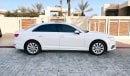 Audi A4 30 TFSI Design S Line & Sports Package AED 945 PM | FIRST OWNER| AUDI A4 1.4L S Line | GCC | Origina