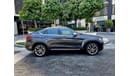 بي أم دبليو X6 BMW X6 GCC xDrive 35i 3.0L 2018