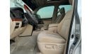 Toyota Land Cruiser تويوتا لاندكروزر GXR V8 خليجي 2012 محول 2015