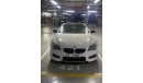 BMW M6 Competition Pack 4.4L