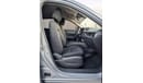 Mazda CX5 / SKY ACTIV/ SINGLE OWNER/ MINT CONDITION/ 737 MONTHLY LOT# 602236