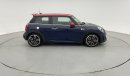 Mini Cooper JOHN COOPER WORKS 2 | Zero Down Payment | Free Home Test Drive