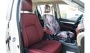 Toyota Hilux TOYOTA HILUX 2.7L GLXS WITH PUSH START 2025MY