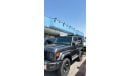 Toyota Land Cruiser 70 Toyota Land Cruiser 70