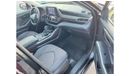 Toyota Highlander 2021 Toyota Highlander LE+ 3.5L MidOption+ -