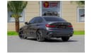 BMW 330i M Sport