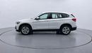 BMW X1 SDRIVE 20I EXCLUSIVE 2 | Zero Down Payment | Free Home Test Drive