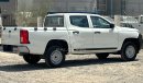 ميتسوبيشي L200 MITSUBISHI L200 2.4L D DC 4WD GL NEW FACE 5MT