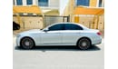 مرسيدس بنز E 350