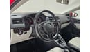 Volkswagen Jetta Trendline 2.0L 2015 I VOLKSWAGEN JETTA I TRENDLINE S I GCC I IMMACULATE CAR