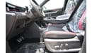 Jetour Dashing JETOUR DASHING 1.6L Turbo, SUV, FWD, 5 Doors, Color Black, Model 2024