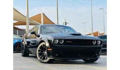 Dodge Challenger For sale