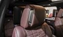 Cadillac Escalade CADILLAC ESCALADE 600 SPORT, MODEL 2021, GCC, LOW MILEAGE, PERFECT CONDITION