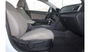 Kia Optima Kia Optima 2020 GCC, in excellent condition