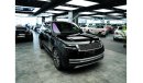 Land Rover Range Rover Vogue Autobiography 2022 | BRAND NEW | RANGE ROVER AUTOBIOGRPAHY | ZERO KM | WARRANTY AVAILABLE