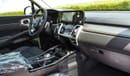 Kia Sorento KIA SORENTO 1.6L HYBRED 4X4 - 7 SEATS - 2023 - FULL OPTION