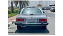 مرسيدس بنز 560 CLASSIC MERCEDES BENZ SL 560 1986