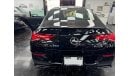 Mercedes-Benz CLA 250 Premium 2.0L