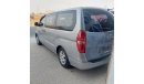 Hyundai H1 Starex