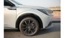 هوندا e:NP2 2025 HONDA EV E:NP2 Small SUV FWD 0Km