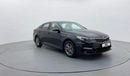 Kia Optima Kia Optima 2