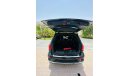 Mercedes-Benz GL 500 GCC || GL 500 4.7L V8 || 2130 PM || PREFECT CONDITION || 0% DP