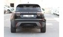 Land Rover Range Rover Velar 2.0SE ,LEATHER SEAT, ELECTRIC SEAT,PANORAMIC ROOF, MODEL 2018, GOOD CONDITION