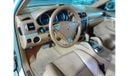 Porsche Cayenne PORSCHE CAYENNE GTS 4.8L 2008 WITH SUNROOF, BOSE SOUND SYSTEM, AND MORE..