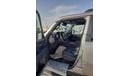 Toyota Prado 2024 Toyota Prado Luxury (Sunroof) J250 7-Seater 2.4L Turbo Petrol A/T 4WD Africa Only