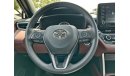 Toyota Corolla Cross 1.8L HYBRID, LEATHER SEATS, DVD+CAMERA, SUNROOF  (CODE # 67877)