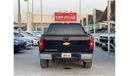 Chevrolet Silverado LT 2013 I GCC I Ref#376