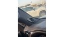 تويوتا لاند كروزر LAND CRUISER 3.3L EUR