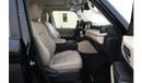 Toyota Prado prado TXL3 2.4L Petrol Automatic