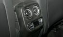 Mercedes-Benz G 63 AMG Mercedes-Benz G-Class 2024 - Black | 0 km | Double Night Package