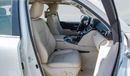 Toyota Land Cruiser 2023 MODEL TOYOTA LAND CRUISER 300 SERIES VX V6 3.3L TWIN TURBO AT