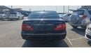 Lexus LS 430 Lexus Ls 430 Model 2001