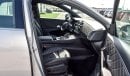 Citroen DS7 DS Automobiles DS7 1.2P PureTech Rivoli  Automatic transmission, 97 KW, ULEV50 (For Local Sales plus