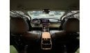 Kia Carnival Kia Carnival 2021 with 3.3 engine Full Option good equipment minimal damage fits even in Russia