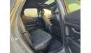 Hyundai Santa Cruz Full option Perfect inside and out