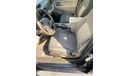 Jeep Liberty Geep very good condition 2011