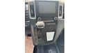 Toyota Granvia 3.5 L , Automatic ,7 seats  , med option