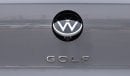 Volkswagen Golf 2024| VOLKSWAGEN GOLF | 280TSI | PRO